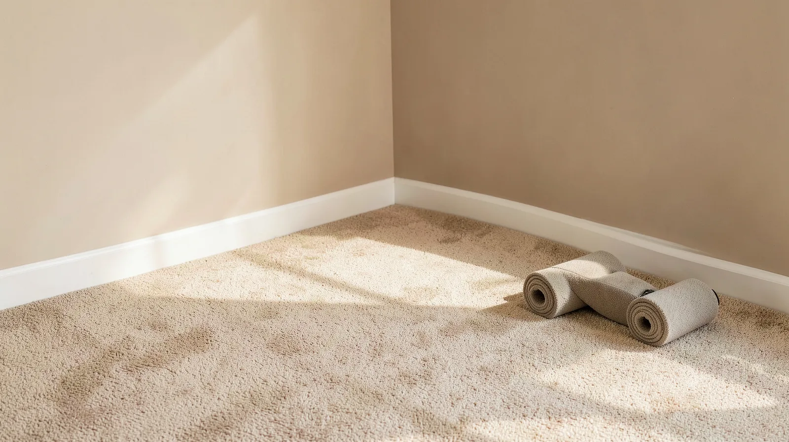 Carpet Installation in Minster, OH near me